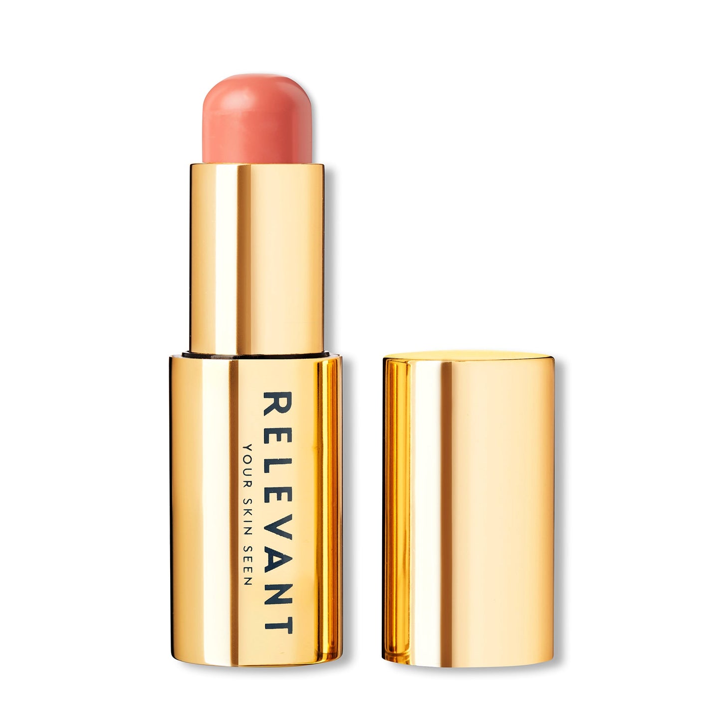 Rele-Wand™ Lip & Cheek Multi-Tint