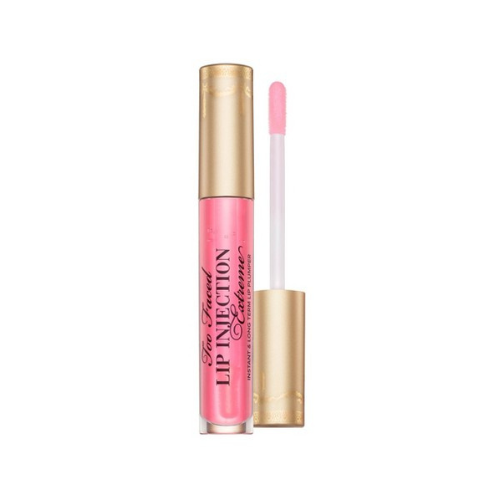 Lip Injection Extreme Hydrating Lip Plumper
