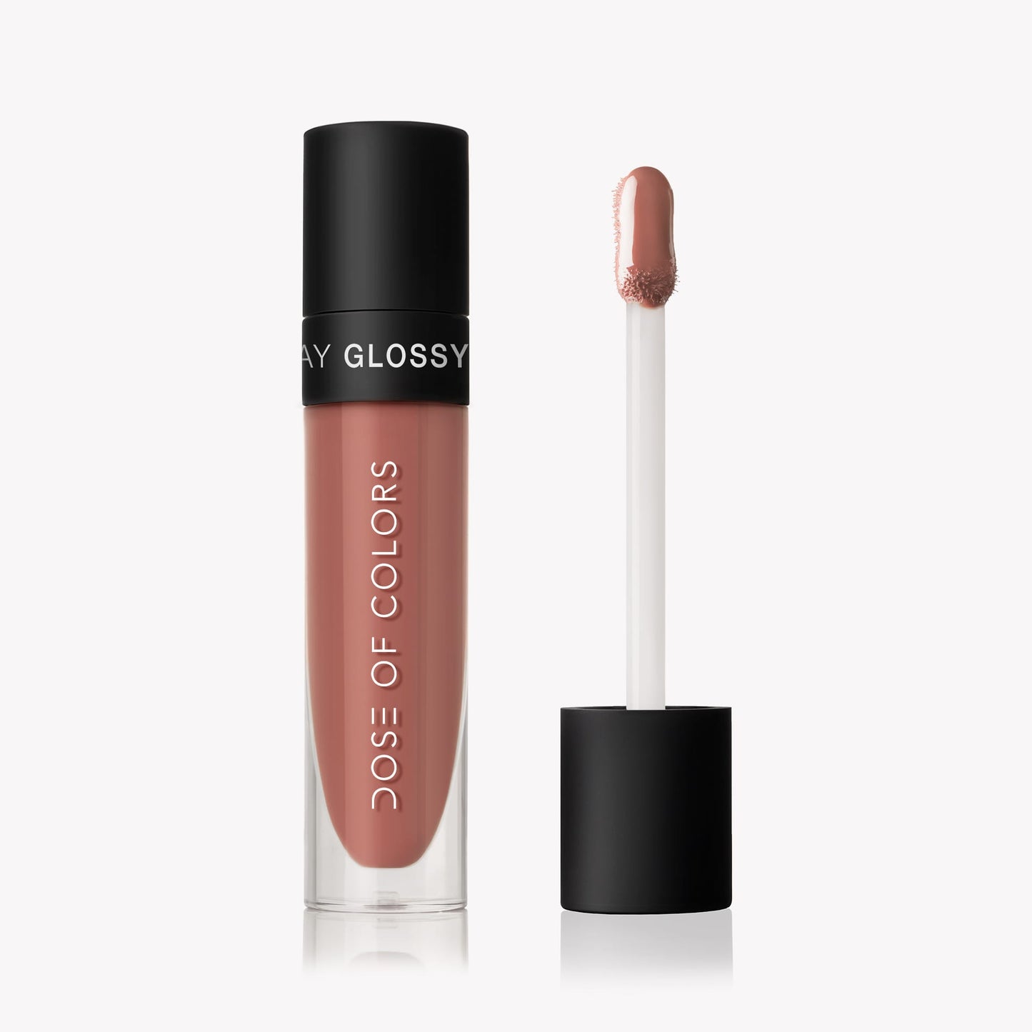 SERIOUSLY LIP GLOSS