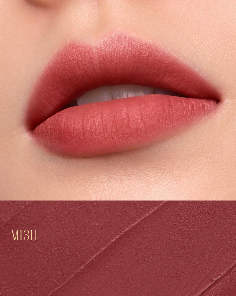 Florasis Blooming Rouge Love Lock Lipstick -sku