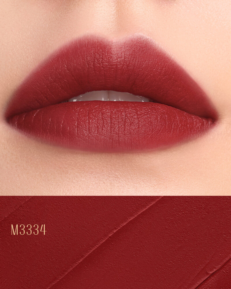 Florasis Blooming Rouge Love Lock Lipstick -sku