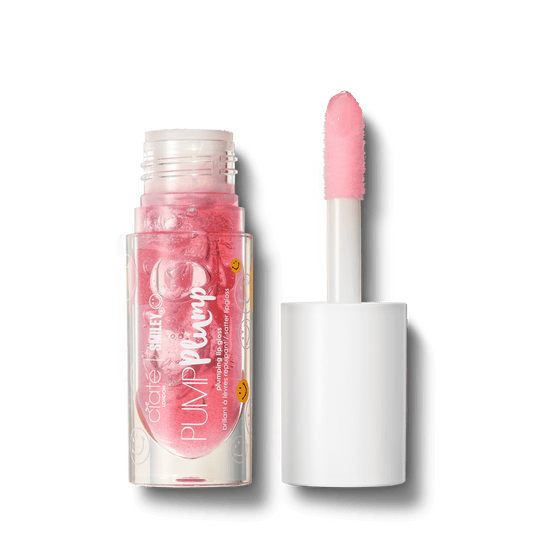 Ciaté London x Smiley® Pump Plump