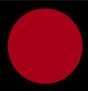 LIQUID VELVET LIPSTICK | Blush Bar Geelong | MAKEUP | HAIR | BROW | BLOW | BAR