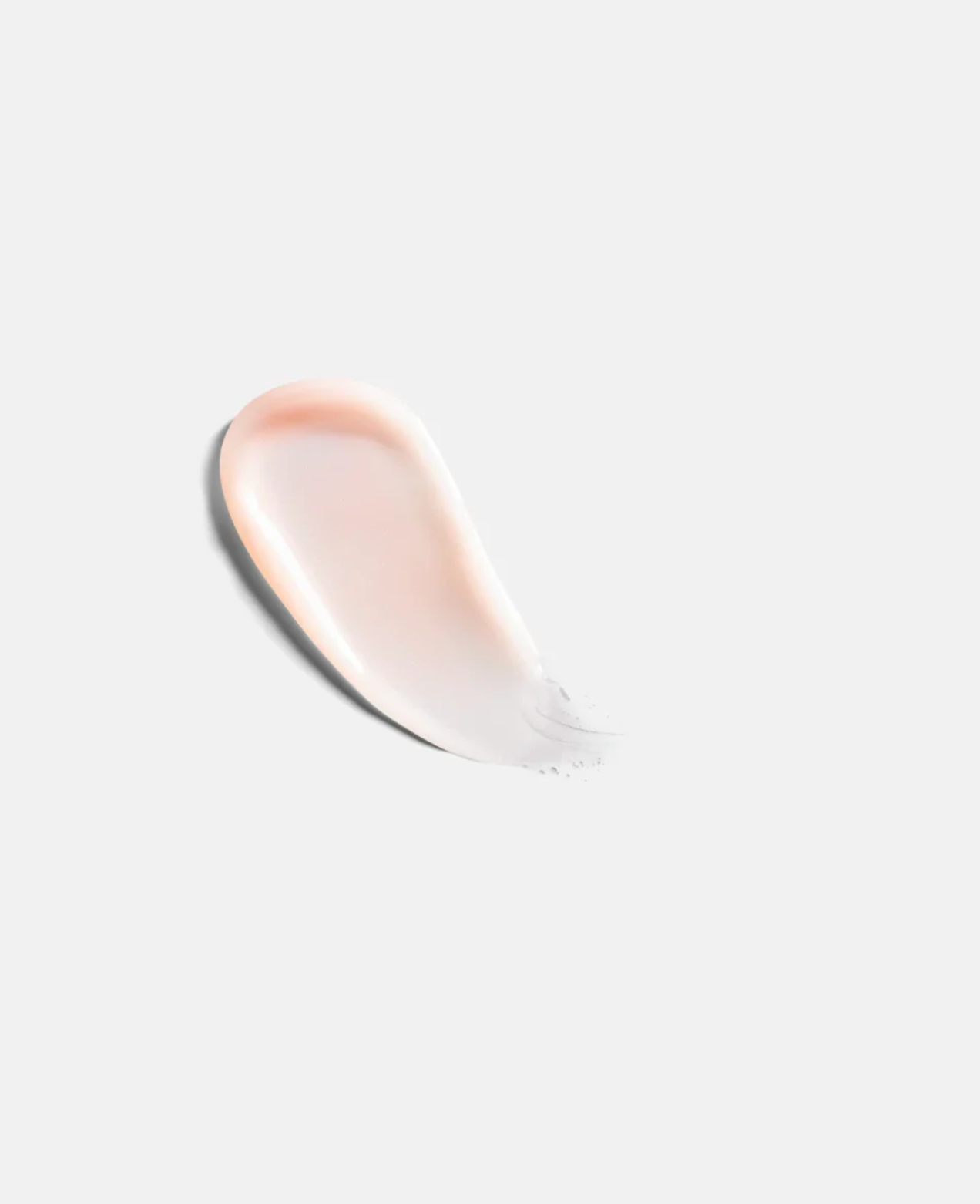 The PLASMA Lip Compound - Millo