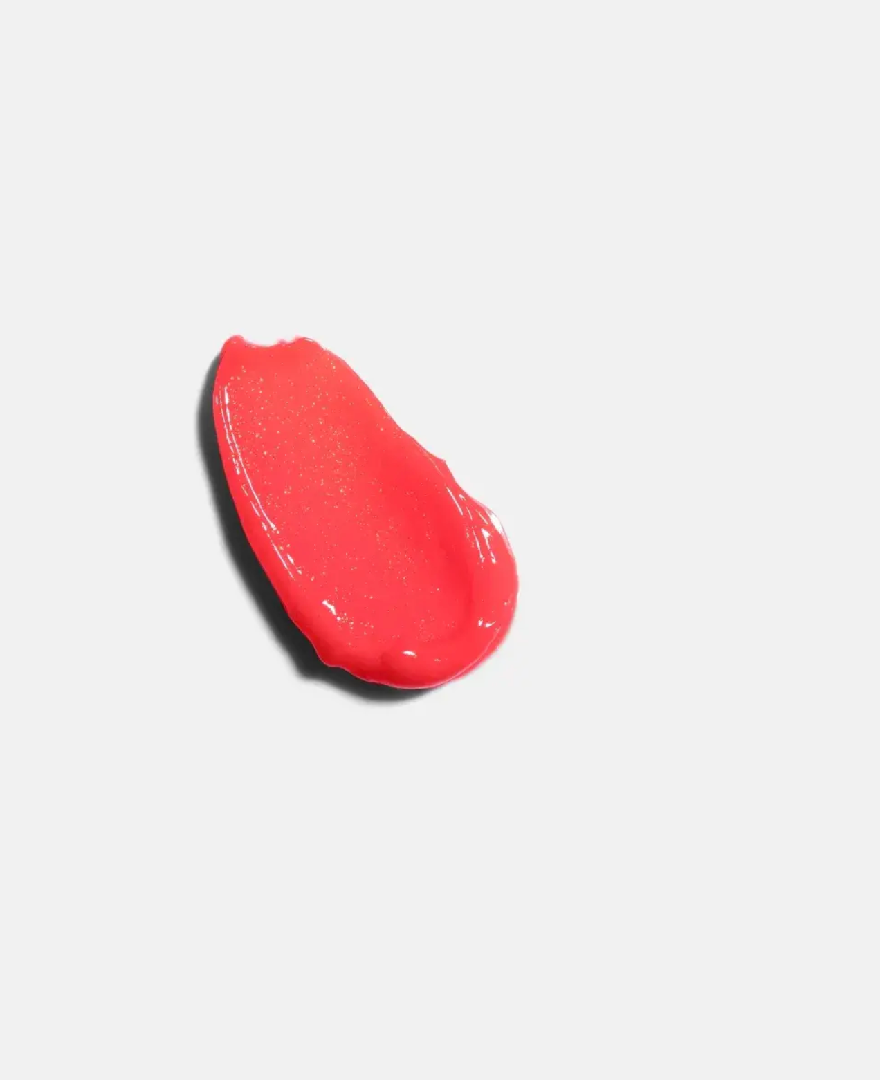 The PLASMA Lip Compound - Millo