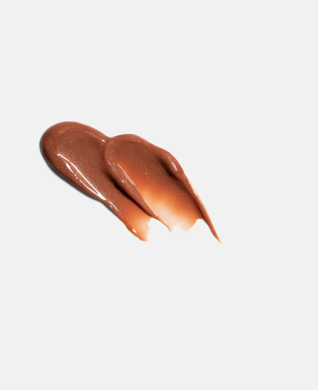 The PLASMA Lip Compound - Millo