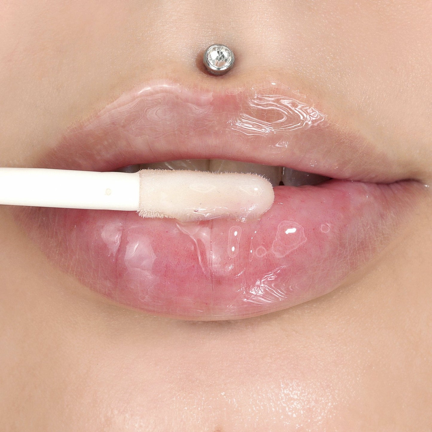 Let Me Be Perfectly Clear