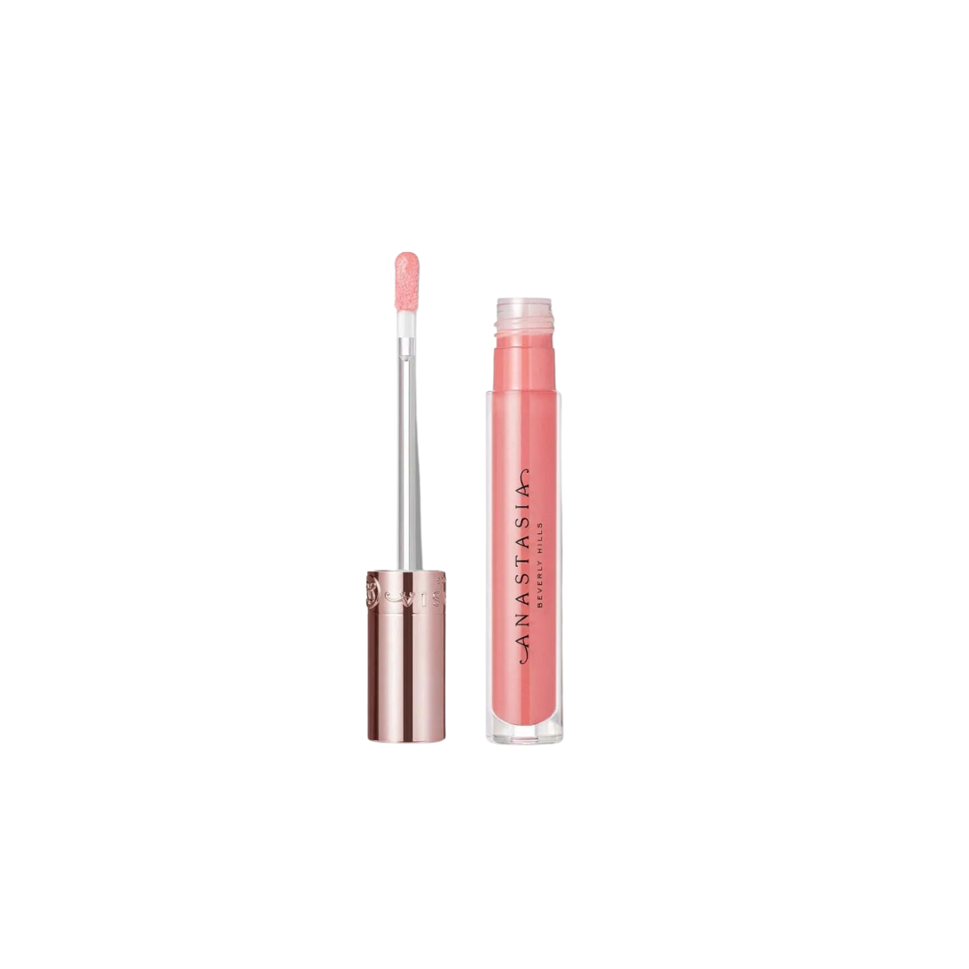 Anastasia Beverly Hills Color Lip Gloss