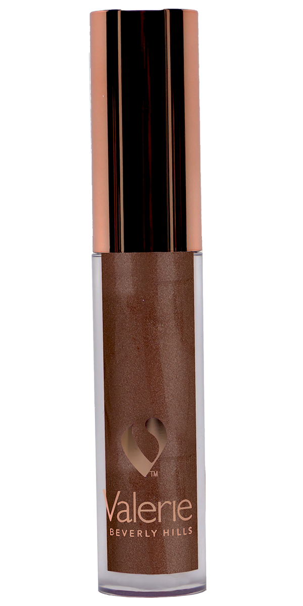 Lip Gloss - Valerie Beverly Hills