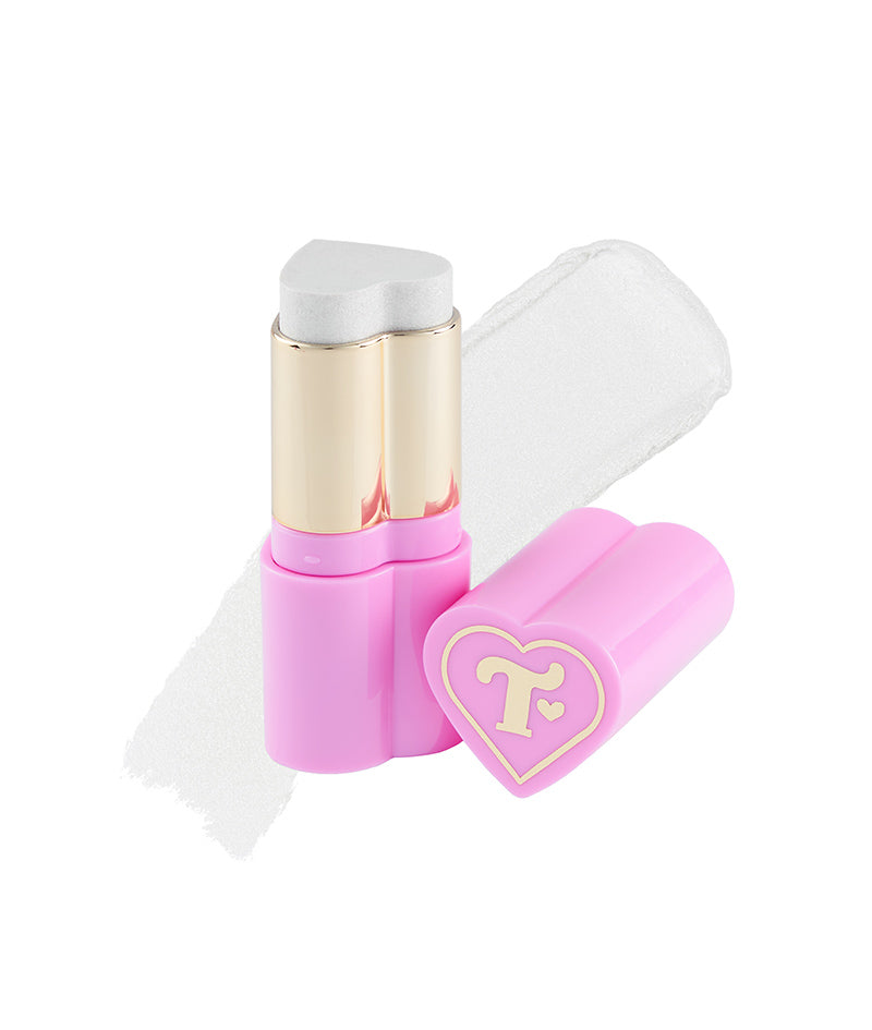 Trixie Stix Cream Highlighter - Toot Toot