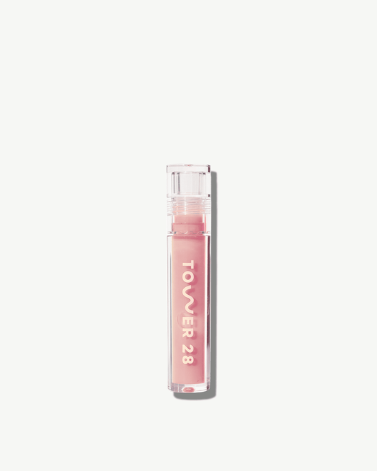 ShineOn Milky Lip Jelly