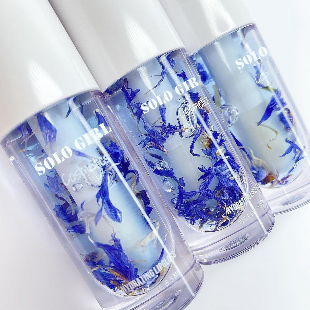 |200001176:200025551#Blue