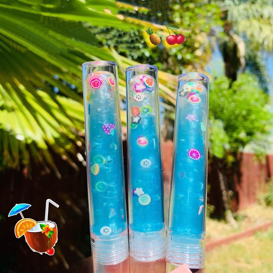 Favorites Cute Lip-gloss