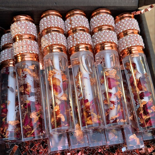 |200001176:200000195#Pearl rose;200007763:201336100