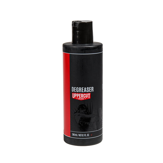 Uppercut Deluxe Degreaser (8.1 fl oz) #10079295
