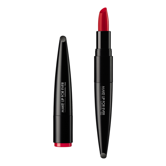 Rouge Artist Intense Color Beautifying Lipstick