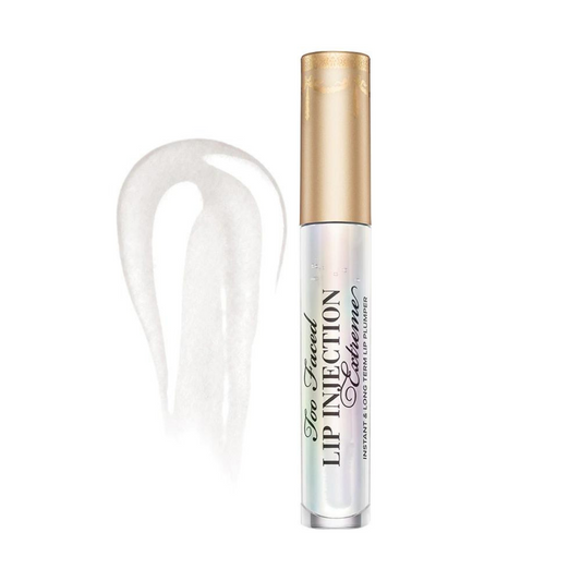 Lip Injection Extreme Lip Plumper - too faced - youfromme