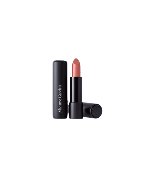 Madame Gabriela Lipstick