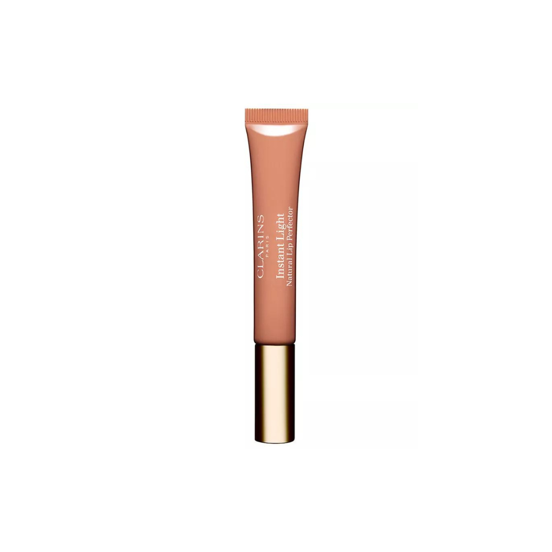 Natural Lip Perfector