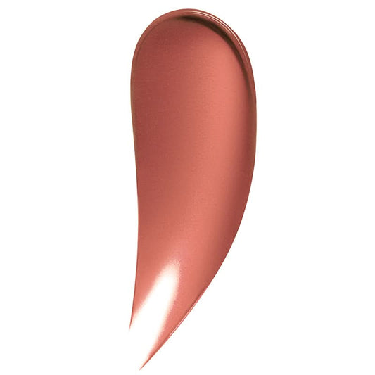 #color_108-entrapment