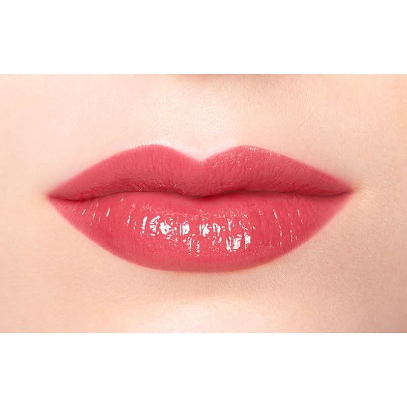 Radiant Liquid Rouge Shine