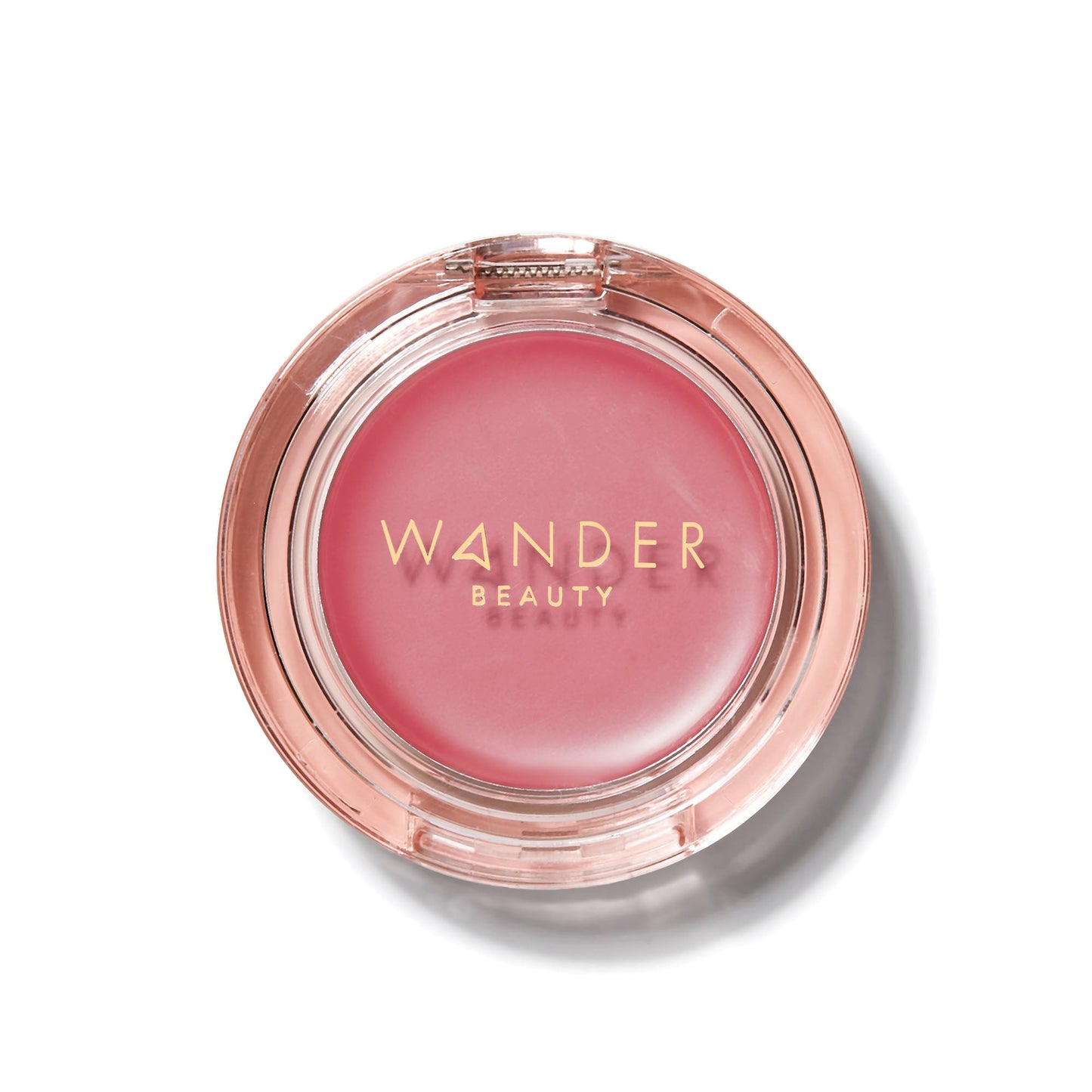 Double Date Lip & Cheek