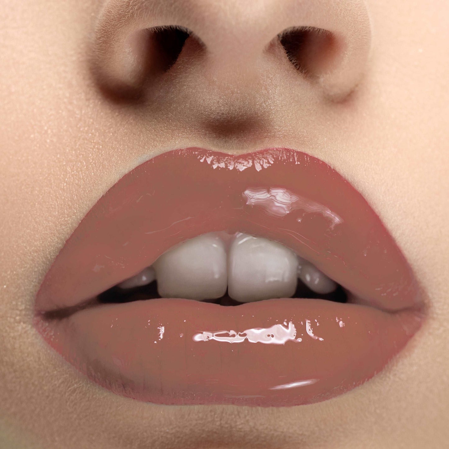 Electric Lip Gloss - Wrath