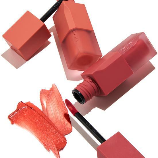 CLIO Chiffon Blur Tint 3.1g
