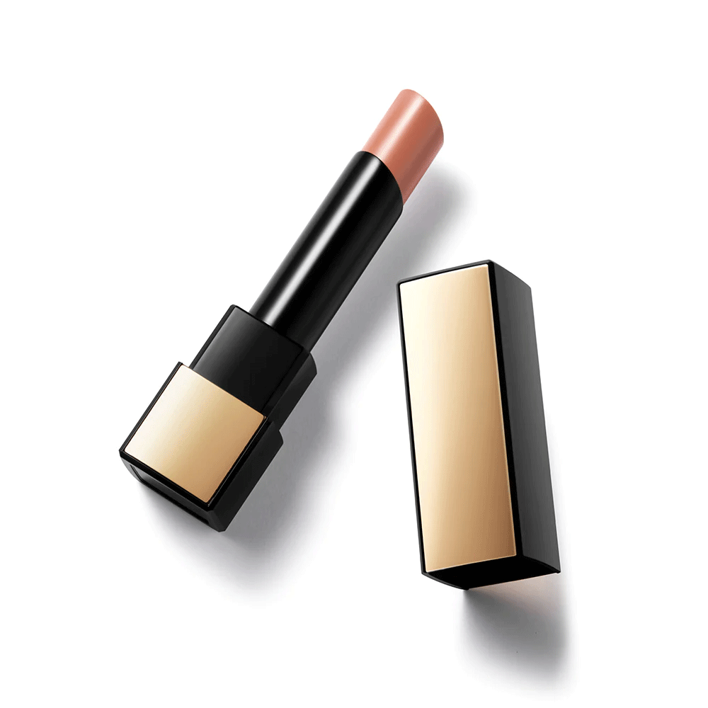 HERA Rouge Classy 3.5g - 10 Colors - DODOSKIN