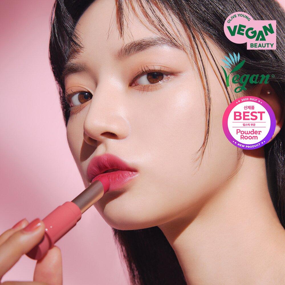 [NEW] ETUDE Fixing Tint Bar