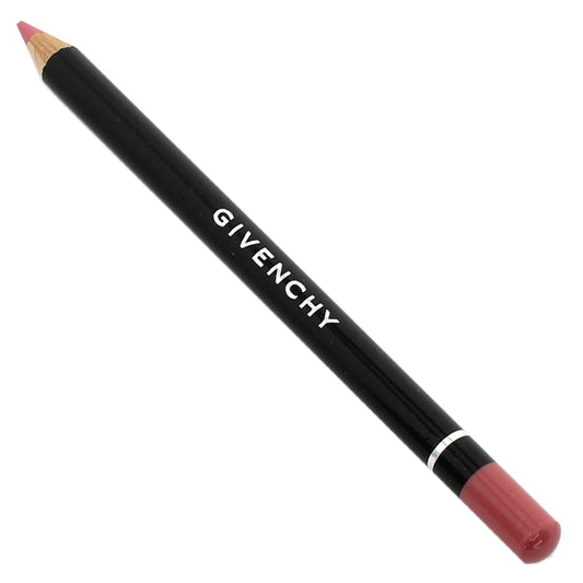 Givenchy Lip Liner 01 Rose Mutin