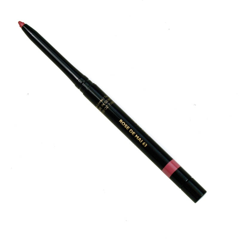 Guerlain The Lip Liner 63 Rose De Mai