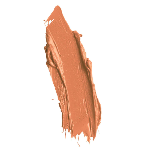 Napoleon Perdis Devine Goddess Lipstick