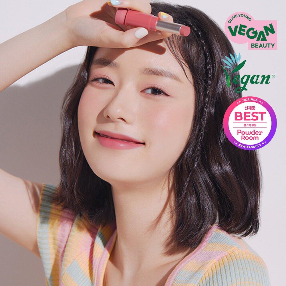 [NEW] ETUDE Fixing Tint Bar