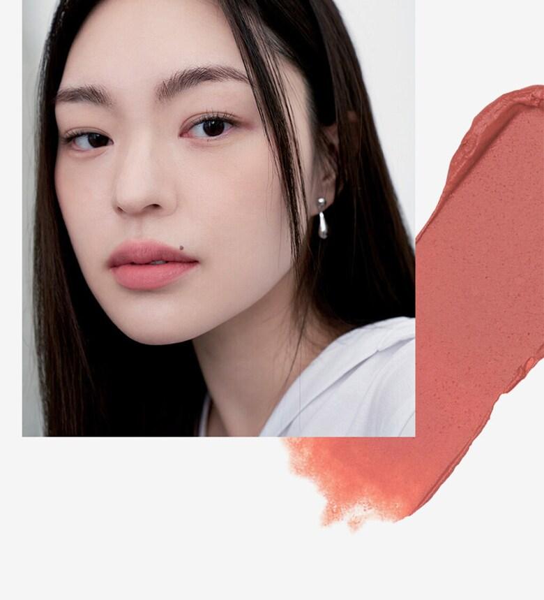 MUZIGAE MANSION Object Liquid 6mL