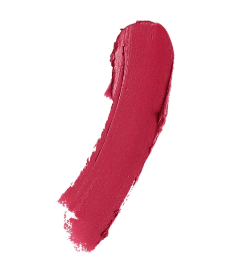 Napoleon Perdis Mattetastic Lipstick