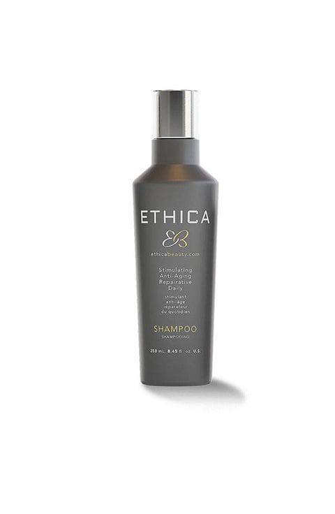 Ethica Anti-Aging Daily Shampoo 250Ml - Palace Beauty Galleria