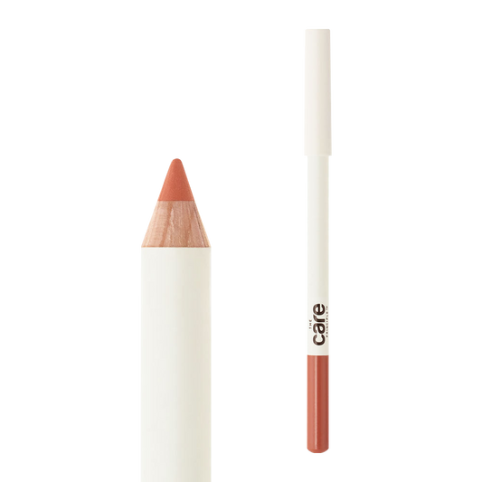 Biscotti Bite Lip Liner