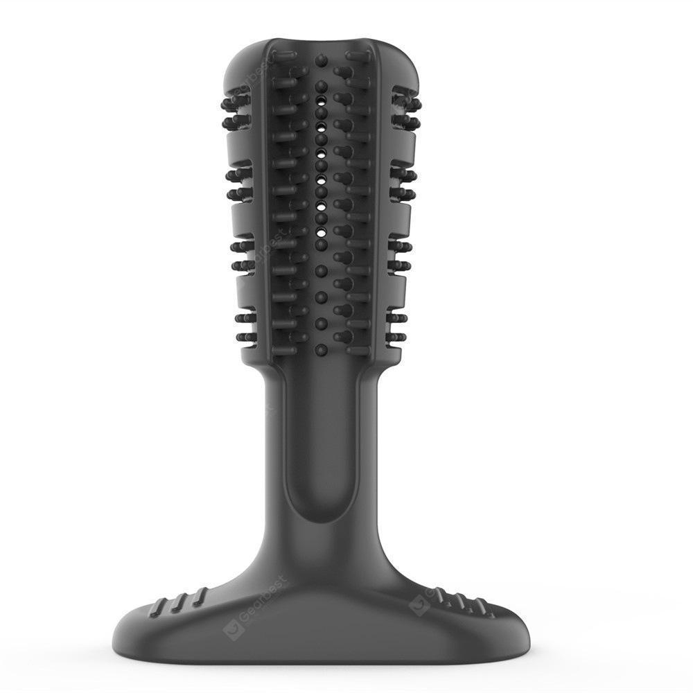 Bite n Brush Pet Toothbrush