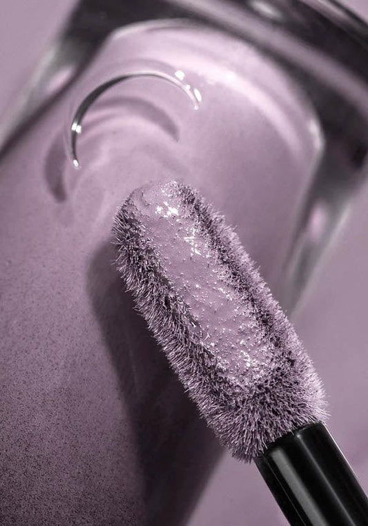 Bones | LIQUID LIPSTICK