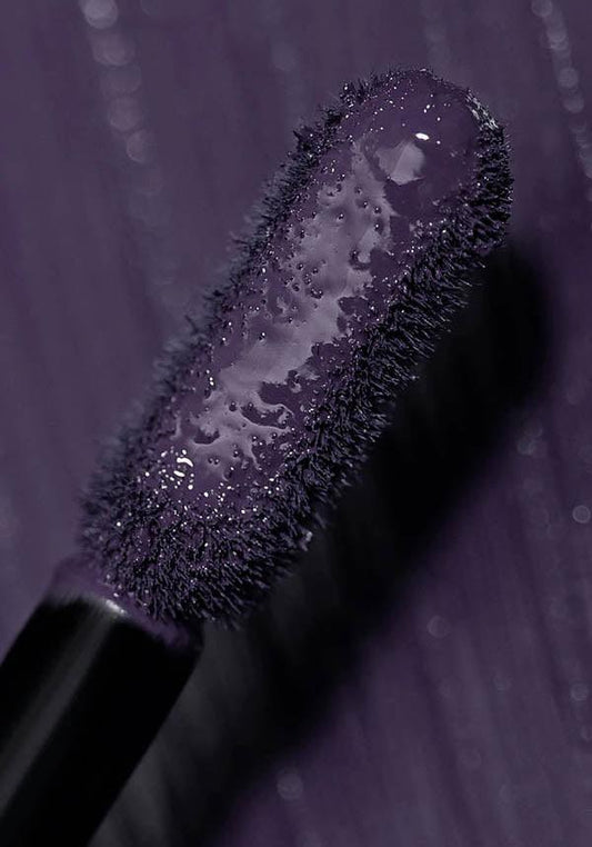 Purgatory | LIQUID LIPSTICK