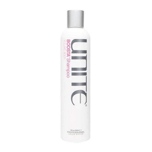 UNITE_Boosta Shampoo 300ml / 10oz_Cosmetic World
