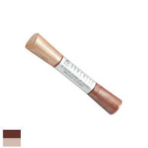 BORGHESE B GLOSS DUALE LIP COLOR COCCO D