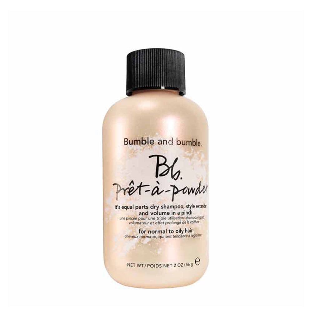 Bumble and bumble Prét-à-powder 56g