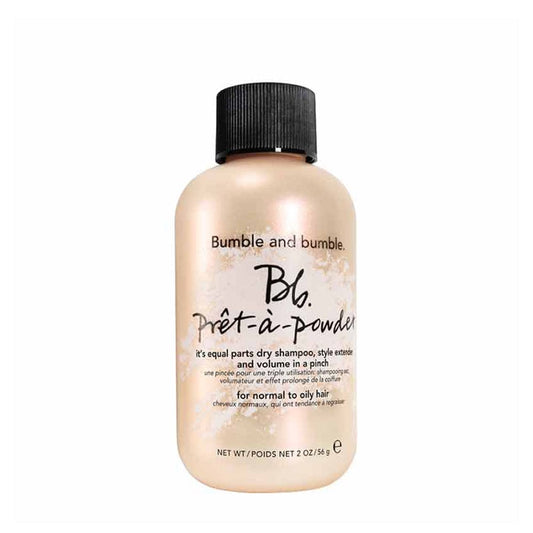 Bumble and bumble Prét-à-powder 56g