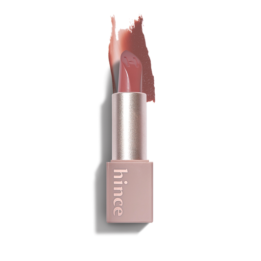 Hince Mood Enhancer Sheer 3.5g (2 Colors) - DODOSKIN