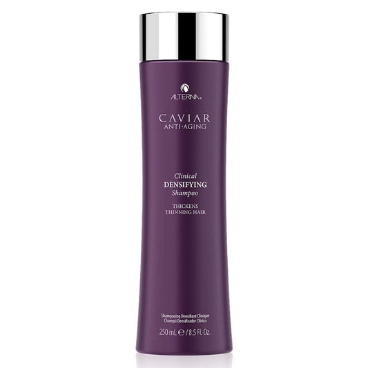 CAVIAR ANTI-AGING Clinical Densifying Shampoo