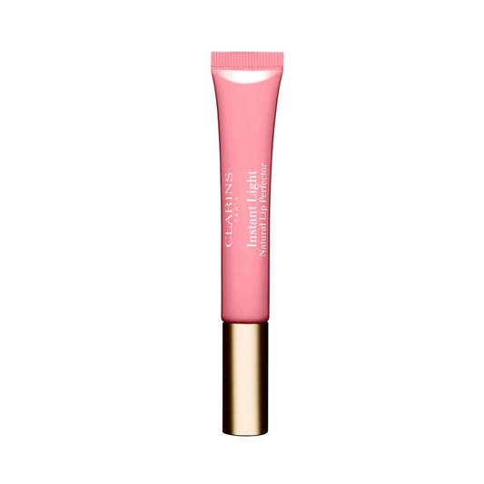Clarins Instant Light Natural Lip Perfector