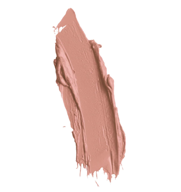 Napoleon Perdis Devine Goddess Lipstick