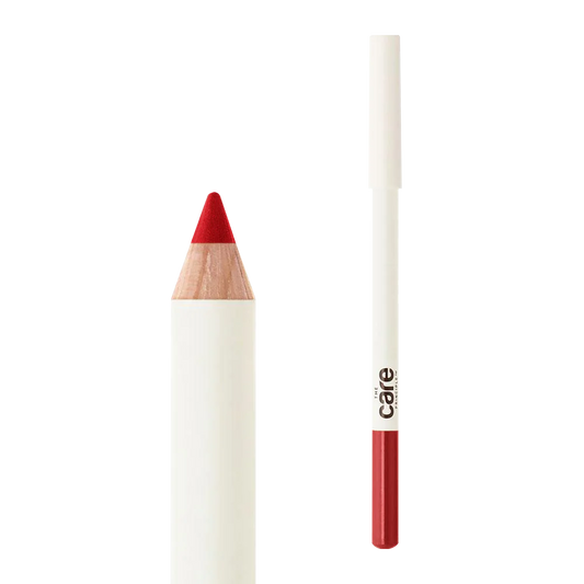 Crimson Crush Lip Liner
